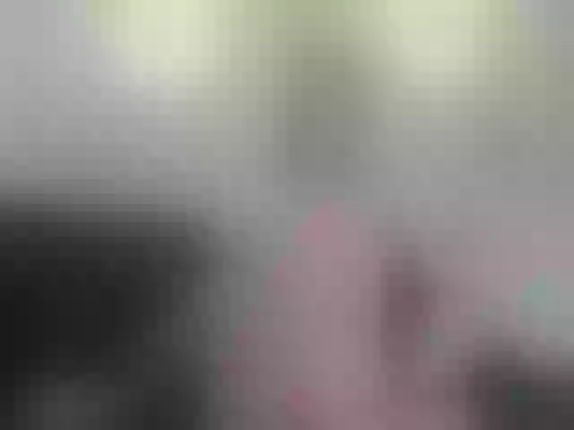 Live sex webcam photo for Evocative1 #277488855
