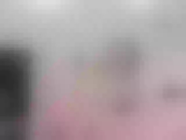 Live sex webcam photo for Evocative1 #277540834
