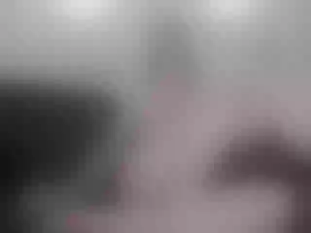 Live sex webcam photo for Evocative1 #277613786