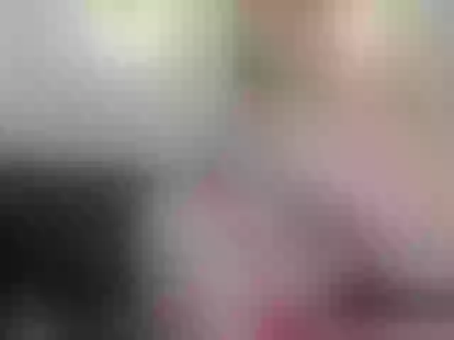 Live sex webcam photo for Evocative1 #277636923