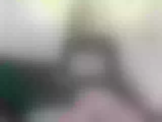 Live sex webcam photo for Evocative1 #277675786