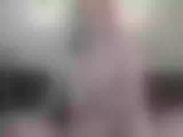 Live sex webcam photo for Evocative1 #277709715