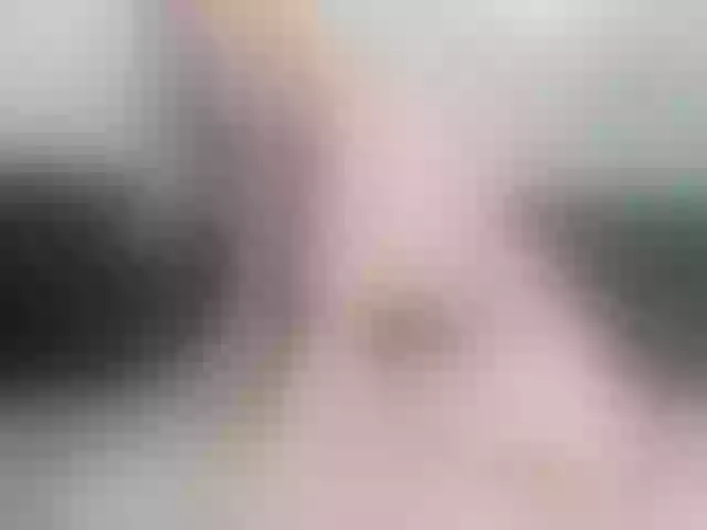 Live sex webcam photo for Evocative1 #277722190