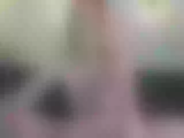 Live sex webcam photo for Evocative1 #277735457