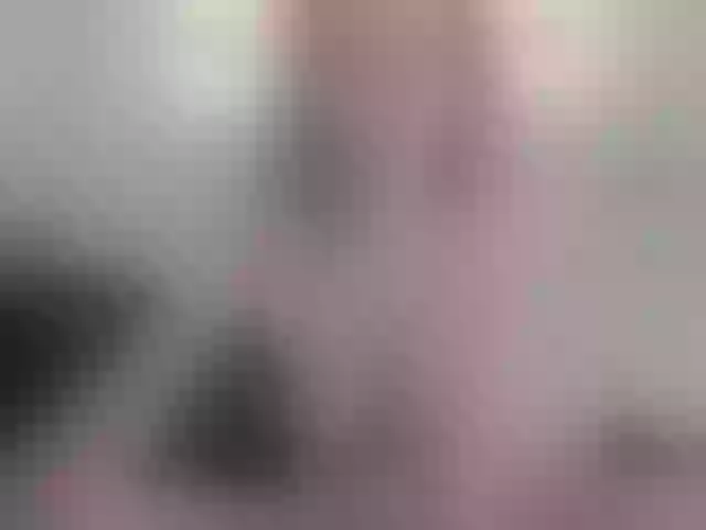 Live sex webcam photo for Evocative1 #277775827