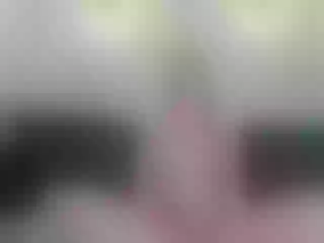 Live sex webcam photo for Evocative1 #277829719