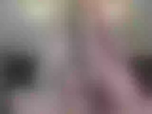 Live sex webcam photo for Evocative1 #277893955