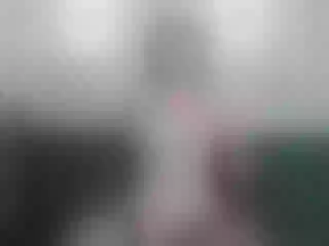Live sex webcam photo for Evocative1 #277900393