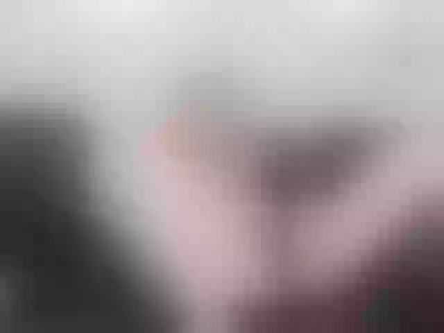 Live sex webcam photo for Evocative1 #277905885
