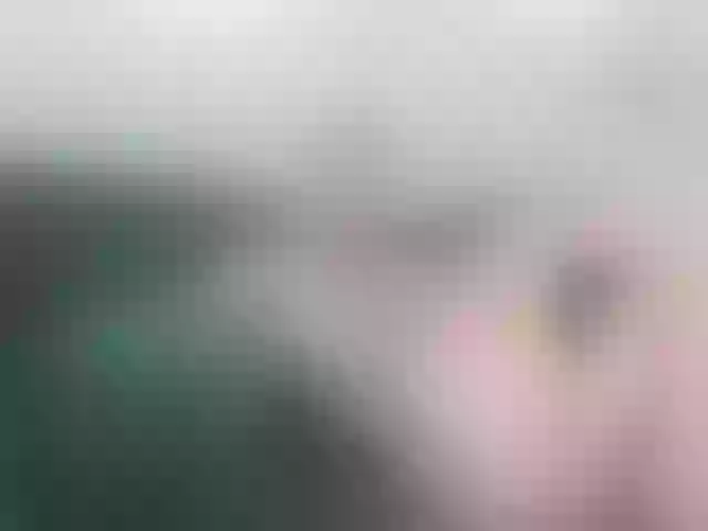 Live sex webcam photo for Evocative1 #278003469