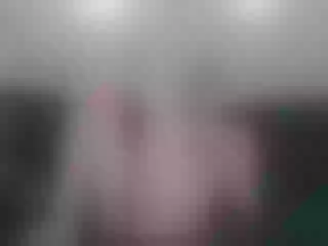 Live sex webcam photo for Evocative1 #278055183
