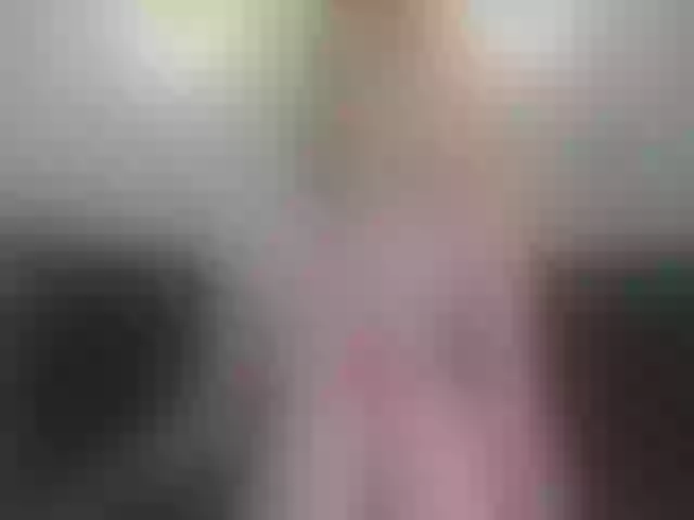 Live sex webcam photo for Evocative1 #278061808