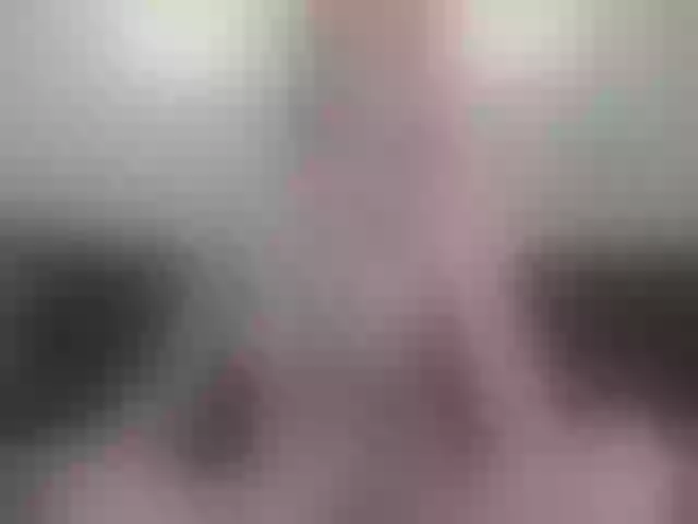 Live sex webcam photo for Evocative1 #278075634