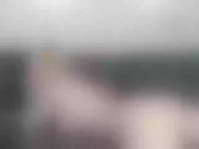 Live sex webcam photo for Evocative1 #278093583