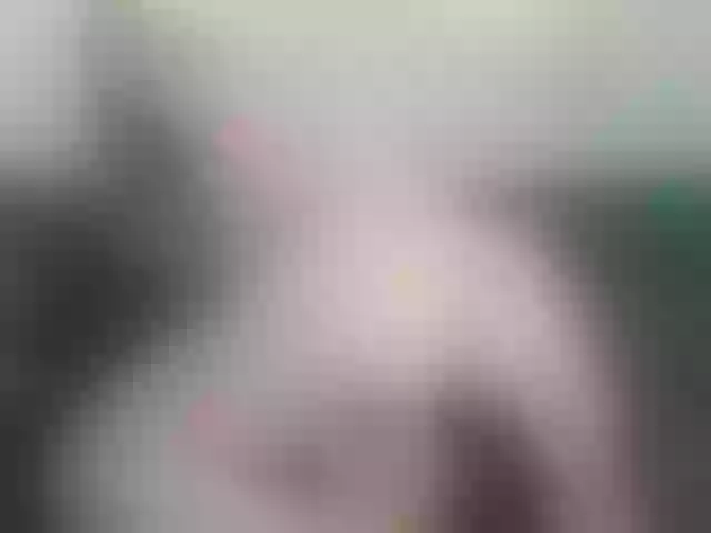 Live sex webcam photo for Evocative1 #278114269