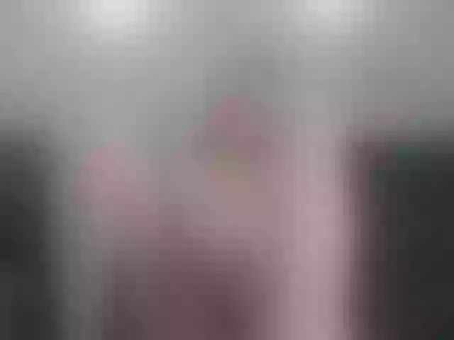 Live sex webcam photo for Evocative1 #278121253