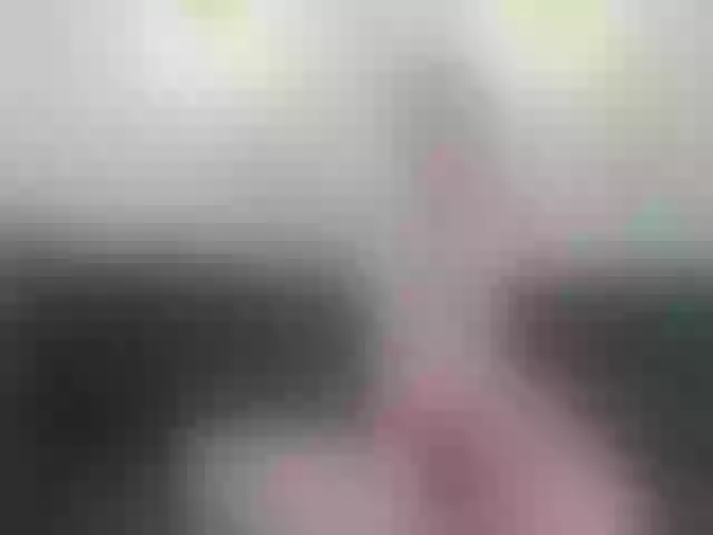 Live sex webcam photo for Evocative1 #278127636