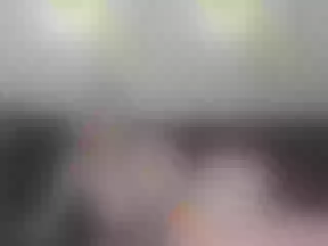 Live sex webcam photo for Evocative1 #278132890