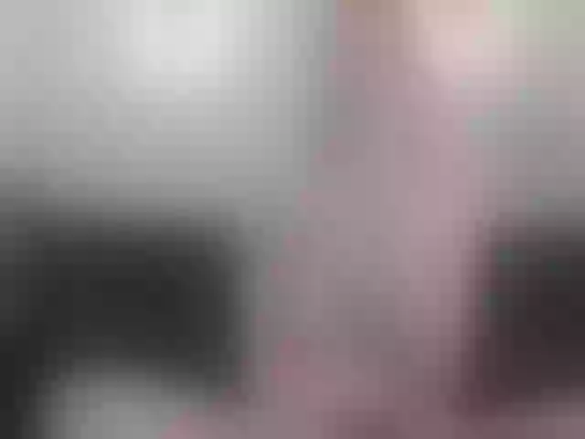 Live sex webcam photo for Evocative1 #278139265