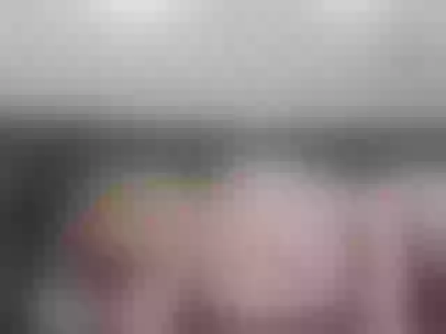 Live sex webcam photo for Evocative1 #278159144