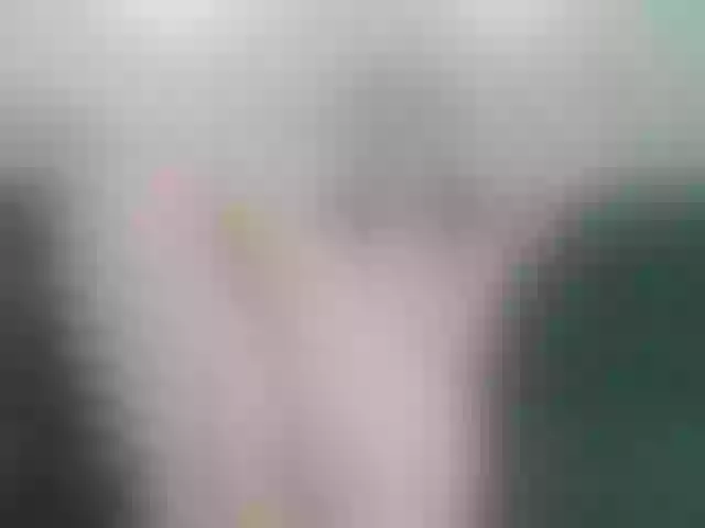 Live sex webcam photo for Evocative1 #278164842