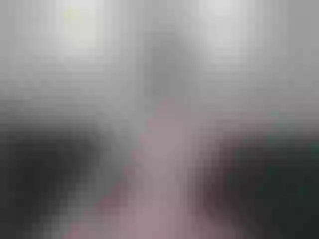 Live sex webcam photo for Evocative1 #278169860