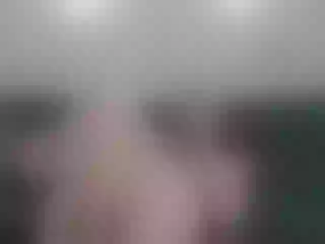 Live sex webcam photo for Evocative1 #278173966