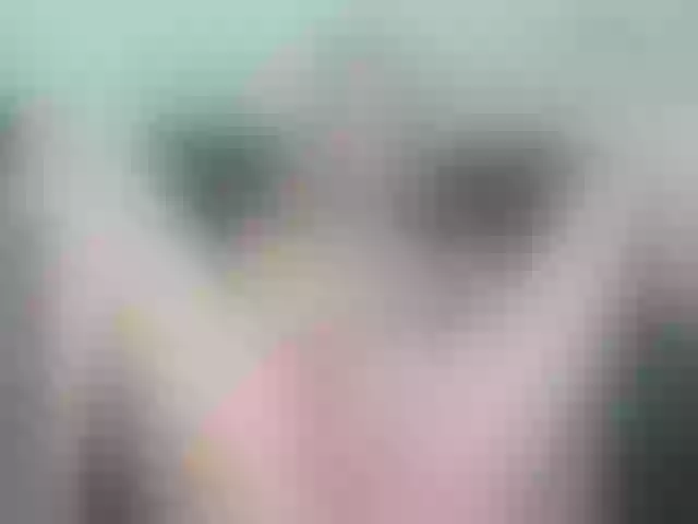 Live sex webcam photo for Evocative1 #278179173