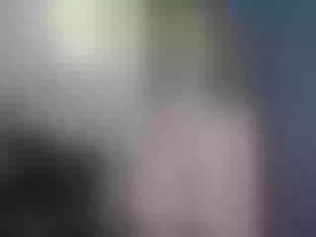 Live sex webcam photo for Evocative1 #278208435