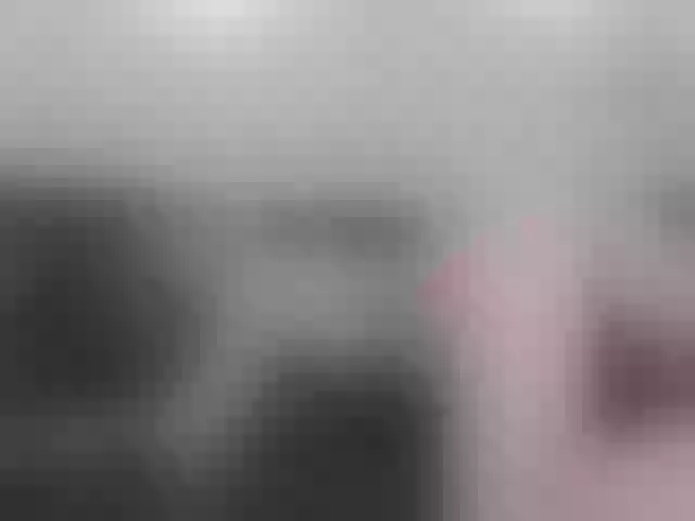 Live sex webcam photo for Evocative1 #278218592