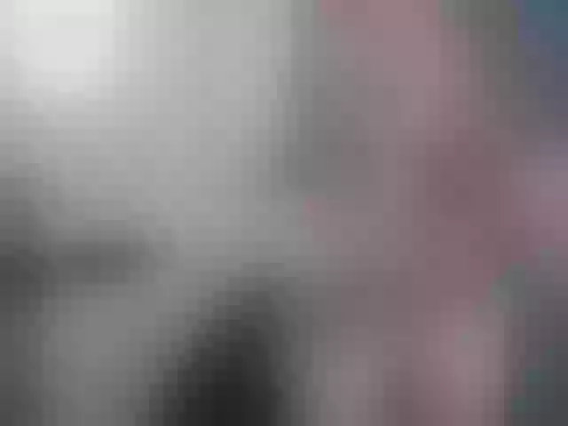 Live sex webcam photo for Evocative1 #278245474