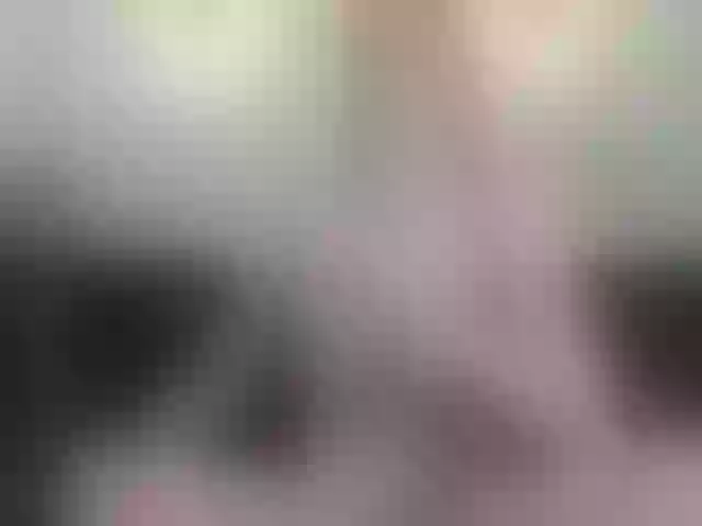 Live sex webcam photo for Evocative1 #278262419