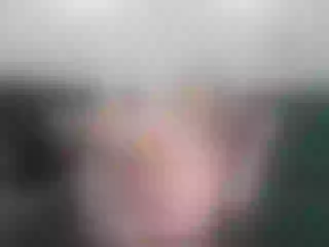 Live sex webcam photo for Evocative1 #278279341