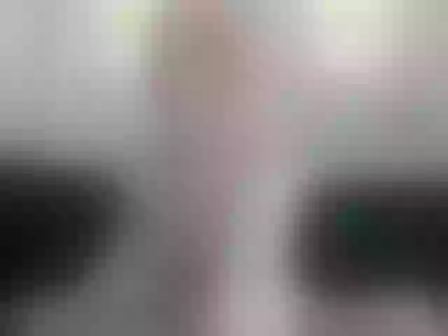 Live sex webcam photo for Evocative1 #281067104