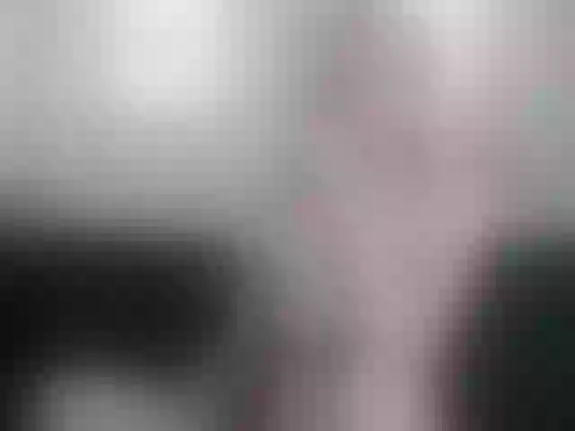 Live sex webcam photo for Evocative1 #281685910