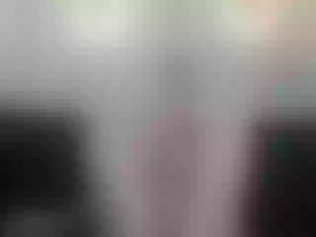 Live sex webcam photo for Evocative1 #282423755