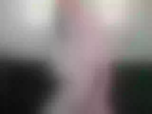 Live sex webcam photo for Evocative1 #283190068
