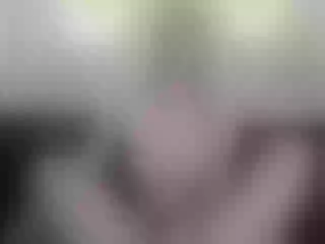 Live sex webcam photo for Evocative1 #284736021