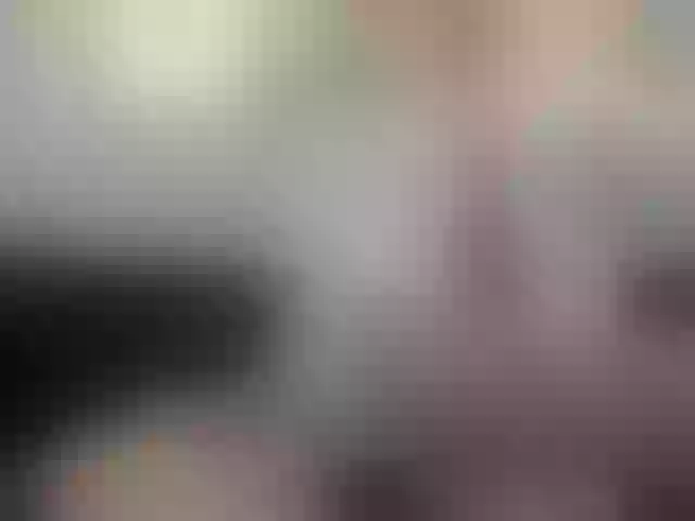 Live sex webcam photo for Evocative1 #285470103