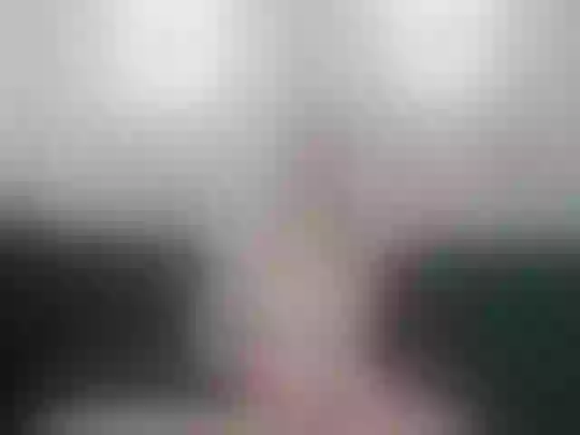 Live sex webcam photo for Evocative1 #286857226