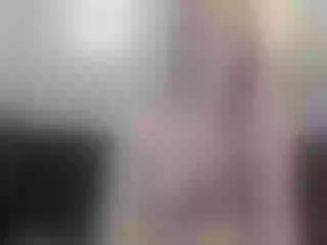 Live sex webcam photo for Evocative1 #287958269