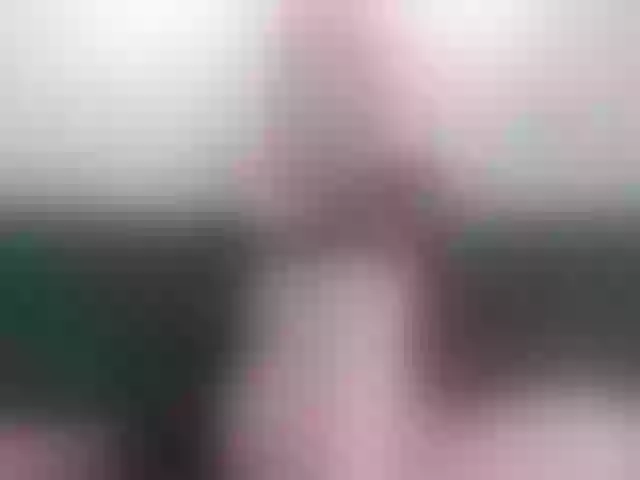 Live sex webcam photo for Evocative1 #288186951
