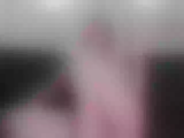 Live sex webcam photo for Evocative1 #288465810
