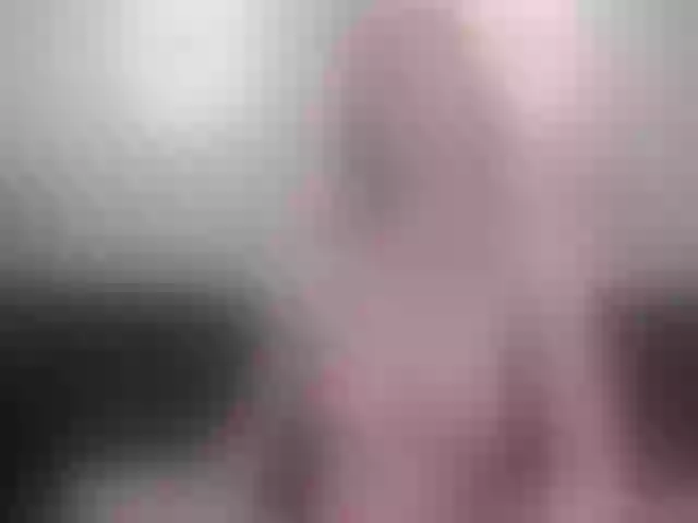 Live sex webcam photo for Evocative1 #288568566
