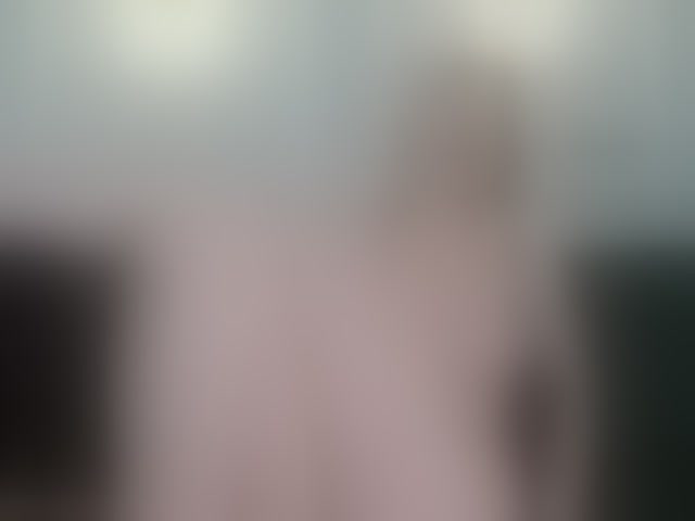 Live sex webcam photo for Evocative1 #288673759