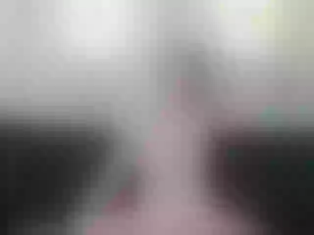 Live sex webcam photo for Evocative1 #288884937
