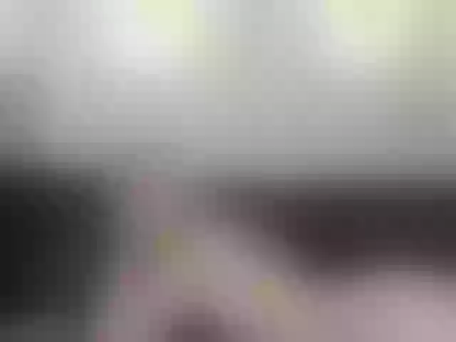 Live sex webcam photo for Evocative1 #289175524