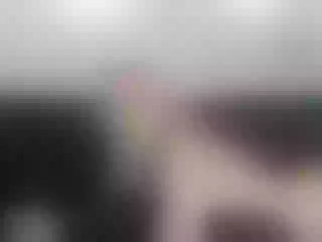 Live sex webcam photo for Evocative1 #289319461