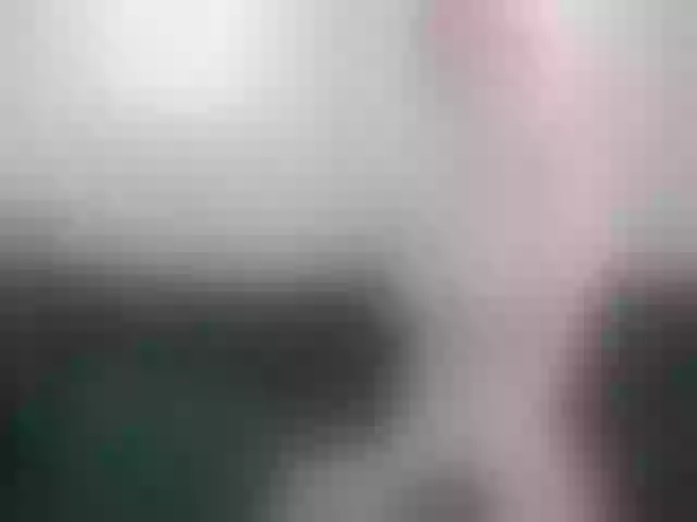 Live sex webcam photo for Evocative1 #289325287