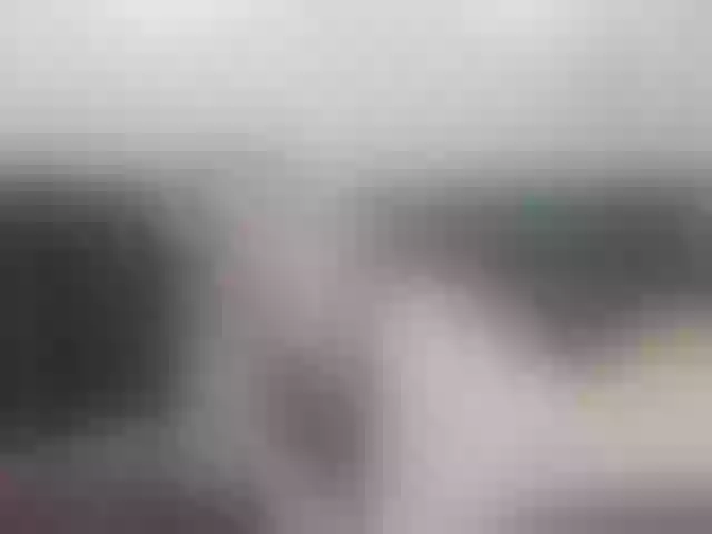 Live sex webcam photo for Evocative1 #289429089